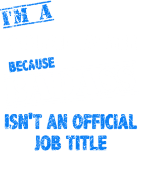 https://s3.us-west-1.wasabisys.com/ecart-content/dotkansas.com/overlays/370/170/37017054.png img