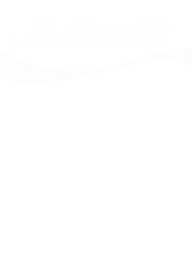https://s3.us-west-1.wasabisys.com/ecart-content/dotkansas.com/overlays/370/170/37017075.png img