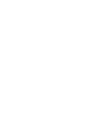 https://s3.us-west-1.wasabisys.com/ecart-content/dotkansas.com/overlays/370/171/37017133.png img