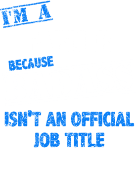 https://s3.us-west-1.wasabisys.com/ecart-content/dotkansas.com/overlays/370/171/37017154.png img