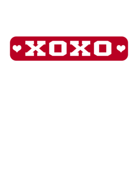 https://s3.us-west-1.wasabisys.com/ecart-content/dotkansas.com/overlays/370/171/37017155.png img