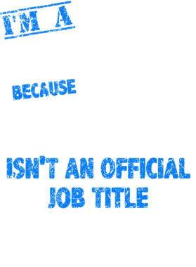 https://s3.us-west-1.wasabisys.com/ecart-content/dotkansas.com/overlays/370/171/37017175.png img
