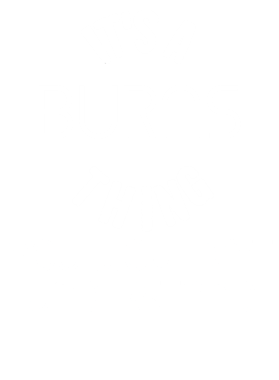 https://s3.us-west-1.wasabisys.com/ecart-content/dotkansas.com/overlays/370/172/37017215.png img