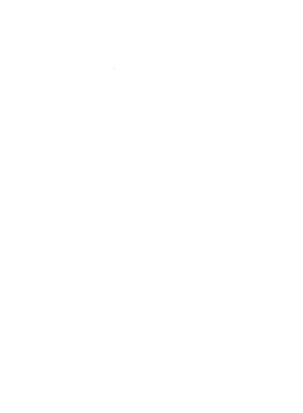 https://s3.us-west-1.wasabisys.com/ecart-content/dotkansas.com/overlays/370/172/37017287.png img