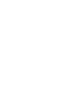 https://s3.us-west-1.wasabisys.com/ecart-content/dotkansas.com/overlays/370/173/37017313.png img