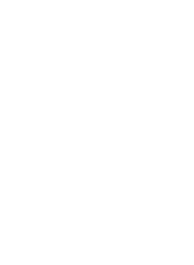 https://s3.us-west-1.wasabisys.com/ecart-content/dotkansas.com/overlays/370/173/37017347.png img