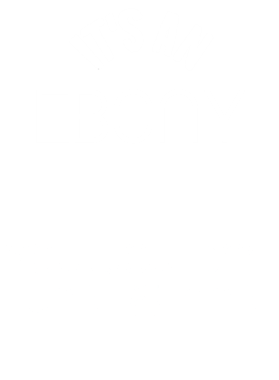 https://s3.us-west-1.wasabisys.com/ecart-content/dotkansas.com/overlays/370/175/37017500.png img