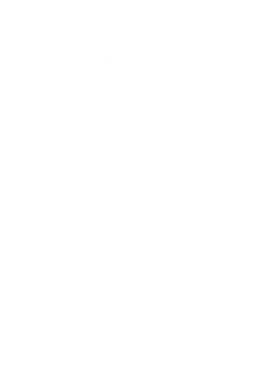 https://s3.us-west-1.wasabisys.com/ecart-content/dotkansas.com/overlays/370/180/37018094.png img