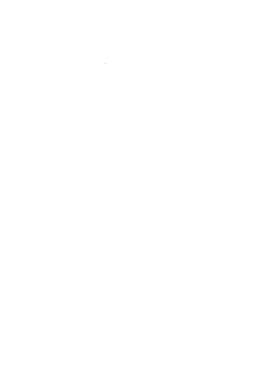 https://s3.us-west-1.wasabisys.com/ecart-content/dotkansas.com/overlays/370/187/37018731.png img