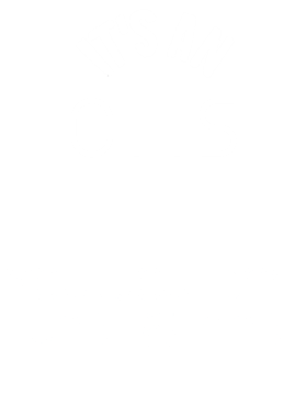 https://s3.us-west-1.wasabisys.com/ecart-content/dotkansas.com/overlays/370/192/37019267.png img