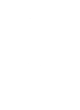 https://s3.us-west-1.wasabisys.com/ecart-content/dotkansas.com/overlays/370/196/37019605.png img