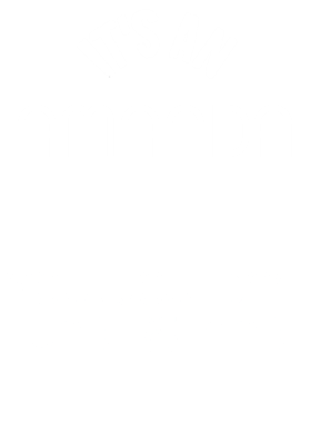 https://s3.us-west-1.wasabisys.com/ecart-content/dotkansas.com/overlays/370/197/37019727.png img