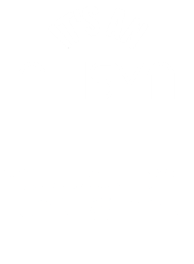 https://s3.us-west-1.wasabisys.com/ecart-content/dotkansas.com/overlays/370/198/37019808.png img