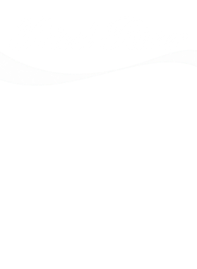 https://s3.us-west-1.wasabisys.com/ecart-content/dotkansas.com/overlays/370/208/37020808.png img