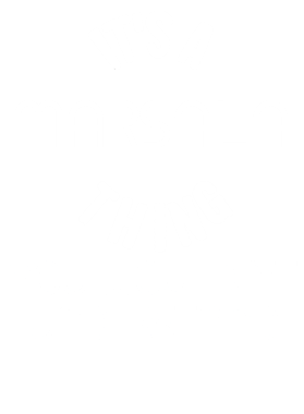 https://s3.us-west-1.wasabisys.com/ecart-content/dotkansas.com/overlays/370/225/37022569.png img