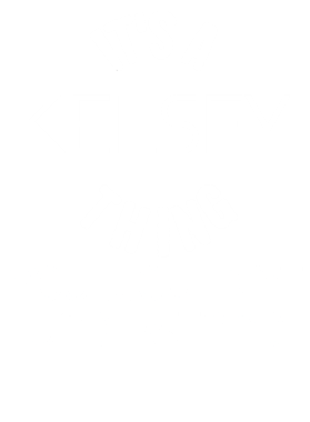 https://s3.us-west-1.wasabisys.com/ecart-content/dotkansas.com/overlays/370/228/37022881.png img