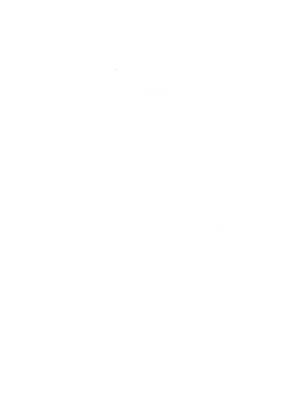 https://s3.us-west-1.wasabisys.com/ecart-content/dotkansas.com/overlays/370/230/37023022.png img