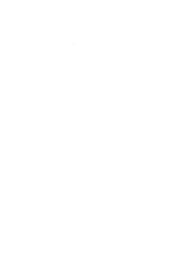 https://s3.us-west-1.wasabisys.com/ecart-content/dotkansas.com/overlays/370/231/37023188.png img