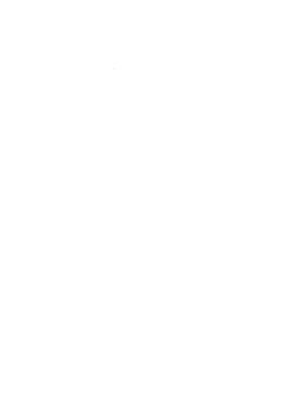 https://s3.us-west-1.wasabisys.com/ecart-content/dotkansas.com/overlays/370/235/37023510.png img