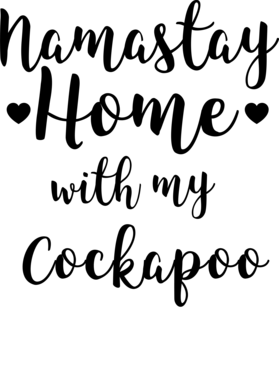 https://s3.us-west-1.wasabisys.com/ecart-content/dotkansas.com/overlays/370/235/37023587.png img