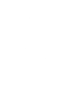 https://s3.us-west-1.wasabisys.com/ecart-content/dotkansas.com/overlays/370/235/37023589.png img