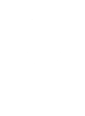 https://s3.us-west-1.wasabisys.com/ecart-content/dotkansas.com/overlays/370/236/37023653.png img