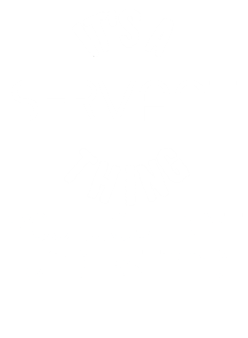 https://s3.us-west-1.wasabisys.com/ecart-content/dotkansas.com/overlays/370/237/37023722.png img