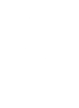 https://s3.us-west-1.wasabisys.com/ecart-content/dotkansas.com/overlays/370/238/37023852.png img