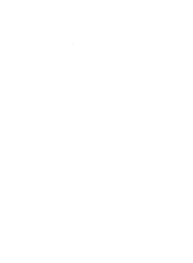 https://s3.us-west-1.wasabisys.com/ecart-content/dotkansas.com/overlays/370/243/37024321.png img