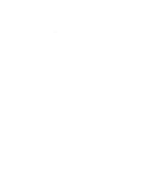 https://s3.us-west-1.wasabisys.com/ecart-content/dotkansas.com/overlays/370/243/37024323.png img