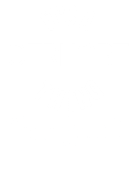 https://s3.us-west-1.wasabisys.com/ecart-content/dotkansas.com/overlays/370/244/37024486.png img