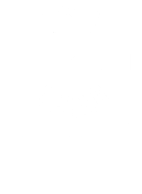 https://s3.us-west-1.wasabisys.com/ecart-content/dotkansas.com/overlays/370/247/37024765.png img