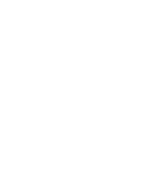 https://s3.us-west-1.wasabisys.com/ecart-content/dotkansas.com/overlays/370/247/37024788.png img