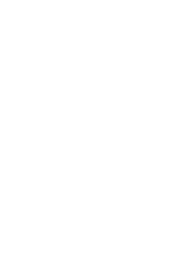 https://s3.us-west-1.wasabisys.com/ecart-content/dotkansas.com/overlays/370/248/37024825.png img