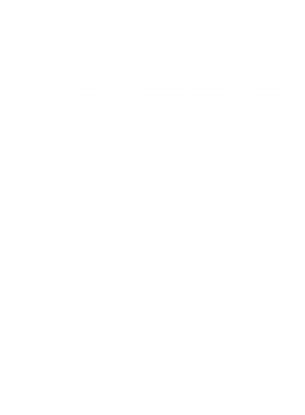 https://s3.us-west-1.wasabisys.com/ecart-content/dotkansas.com/overlays/370/249/37024960.png img