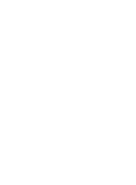 https://s3.us-west-1.wasabisys.com/ecart-content/dotkansas.com/overlays/370/250/37025085.png img