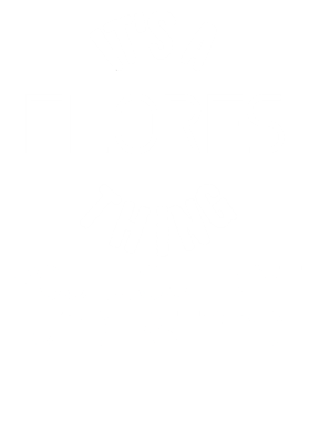 https://s3.us-west-1.wasabisys.com/ecart-content/dotkansas.com/overlays/370/256/37025672.png img