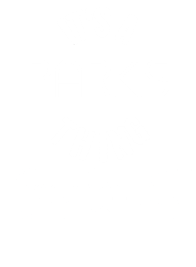 https://s3.us-west-1.wasabisys.com/ecart-content/dotkansas.com/overlays/370/257/37025713.png img