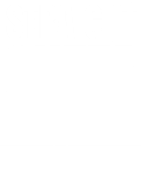 https://s3.us-west-1.wasabisys.com/ecart-content/dotkansas.com/overlays/370/258/37025847.png img