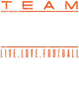 https://s3.us-west-1.wasabisys.com/ecart-content/dotkansas.com/overlays/370/259/37025976.png img