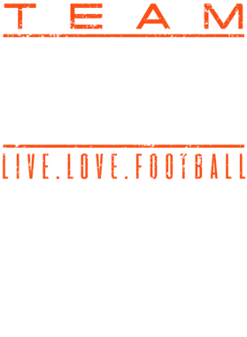 https://s3.us-west-1.wasabisys.com/ecart-content/dotkansas.com/overlays/370/259/37025999.png img