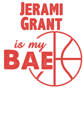 https://s3.us-west-1.wasabisys.com/ecart-content/dotkansas.com/overlays/370/260/37026038.png img