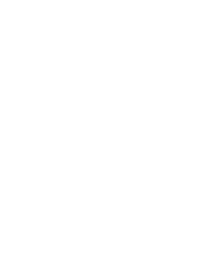 https://s3.us-west-1.wasabisys.com/ecart-content/dotkansas.com/overlays/370/260/37026041.png img