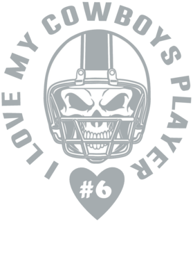 https://s3.us-west-1.wasabisys.com/ecart-content/dotkansas.com/overlays/370/260/37026059.png img