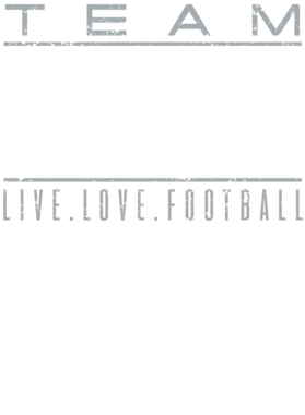 https://s3.us-west-1.wasabisys.com/ecart-content/dotkansas.com/overlays/370/261/37026185.png img