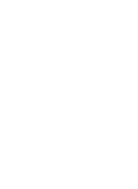 https://s3.us-west-1.wasabisys.com/ecart-content/dotkansas.com/overlays/370/262/37026207.png img