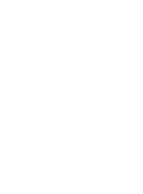 https://s3.us-west-1.wasabisys.com/ecart-content/dotkansas.com/overlays/370/264/37026477.png img