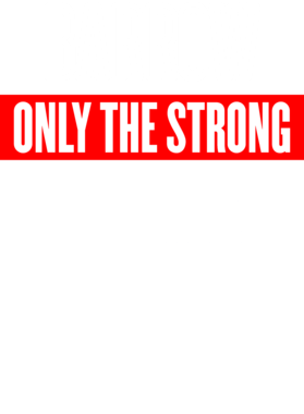 https://s3.us-west-1.wasabisys.com/ecart-content/dotkansas.com/overlays/370/266/37026697.png img