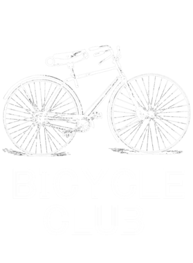 https://s3.us-west-1.wasabisys.com/ecart-content/dotkansas.com/overlays/370/267/37026796.png img