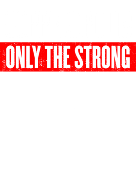 https://s3.us-west-1.wasabisys.com/ecart-content/dotkansas.com/overlays/370/270/37027083.png img